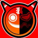 藤島製１号