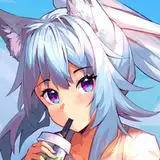 Yokura