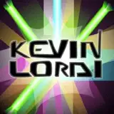 KevinLordi