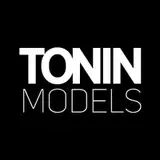 tonin