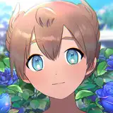 ス