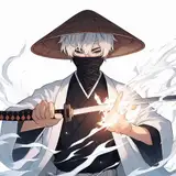 Dimensionador