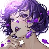 烨 姚