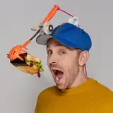 josephsmachines