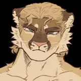 OBOII