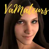 VaMateurs