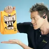 The ShamWow Guy Show