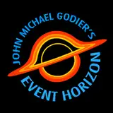 Event Horizon Show
