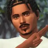 JayESims