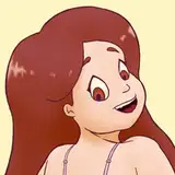 novipastel