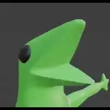 Doopy53215