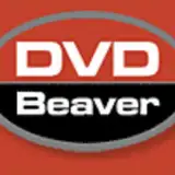 DVDBeaver