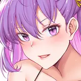 yanochi