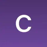 Candid crush world