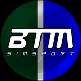 BTM SimSport