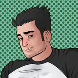 Mutant516Art