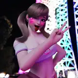 deesee3d