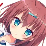 ぴこぴこぐらむ