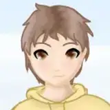 ChrisTheBuilder21