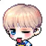 닷