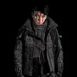 Gary Numan