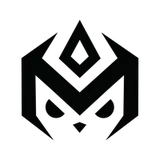 TFT Academy