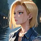 ANICOM