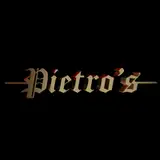 Pietro_s