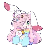 Sweetsubun