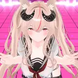 WaruInu