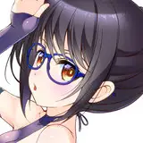 劔城　藍　ラノベ仕事募集中