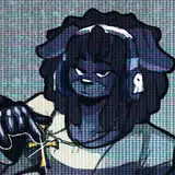 DoesWhatever