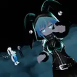 TogaIkita