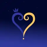 memorizecast