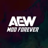 AEM
