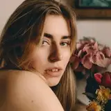 Anastasiya Bondarets 