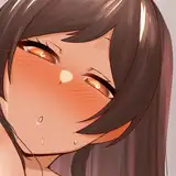 kurozakor18