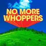 nomorewhoppers