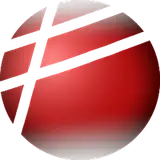 FemdoWorld