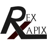 RexLapix