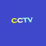 CoachCastTV