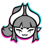 ▽ IAHFYαят ▽