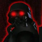 KnightSGC