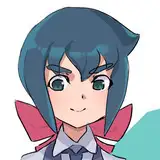 イワイ　