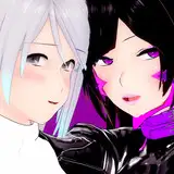 DarkFlame
