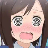 honon