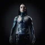 Ronnie Radke