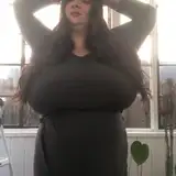 nerd_w_boobs