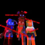 Toychicaplayz