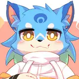 MC_lio